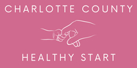 Charlotte Count Healthy Start